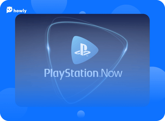 How to cancel Playstation Now subscription