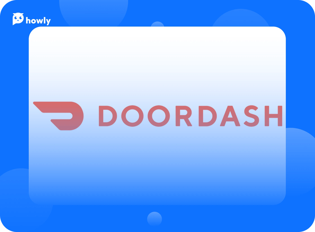 How to cancel DoorDash account subscription