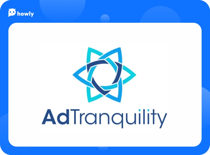 I want to cancel my account with AdTranquility – how can I do that?