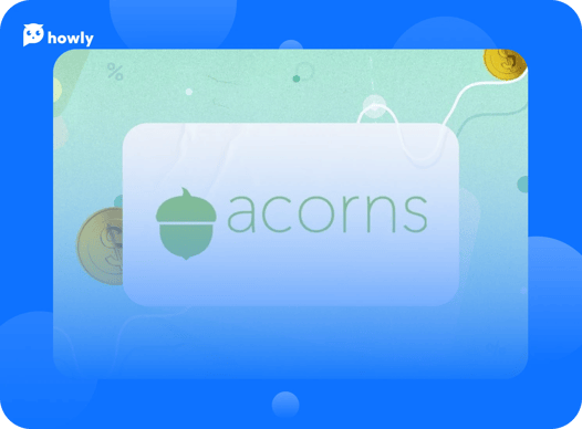 How to cancel Acorns subscription