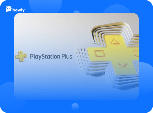 How to cancel PlayStation Plus subscription with Howly