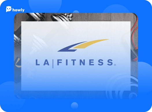 How to cancel LA Fitness subscription