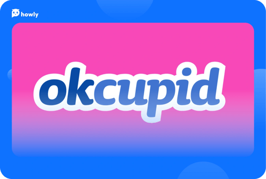 Change username on OkCupid in a few clicks: Step-by-step guide