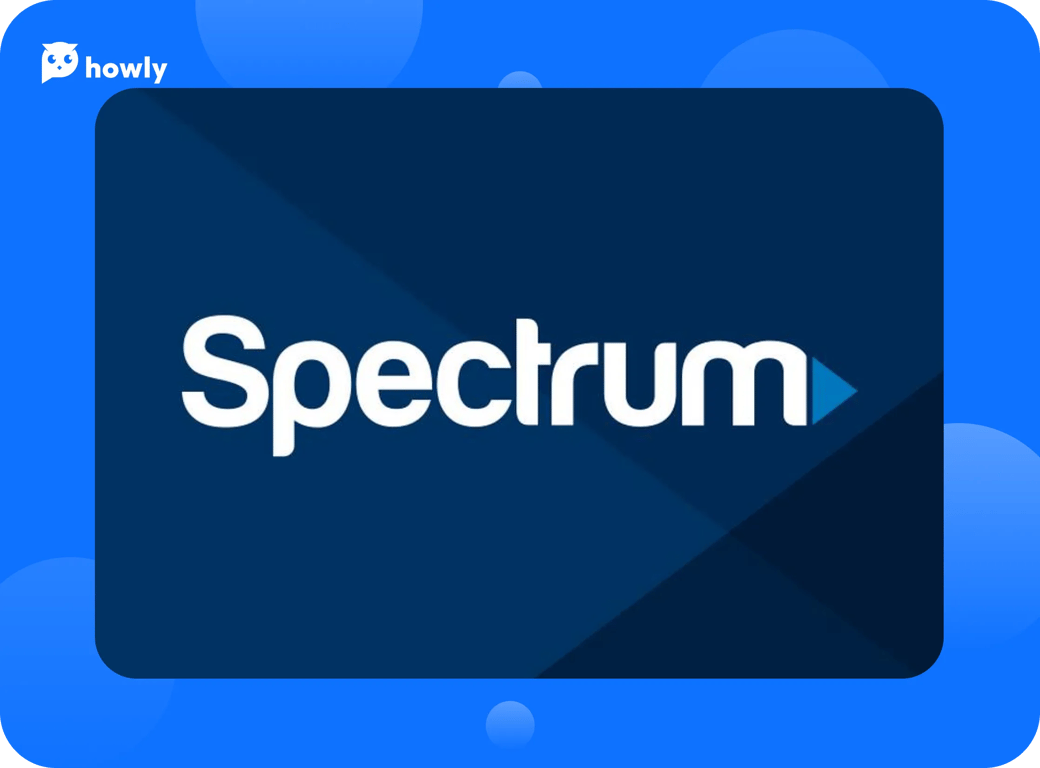 How to get a Spectrum app for Firestick