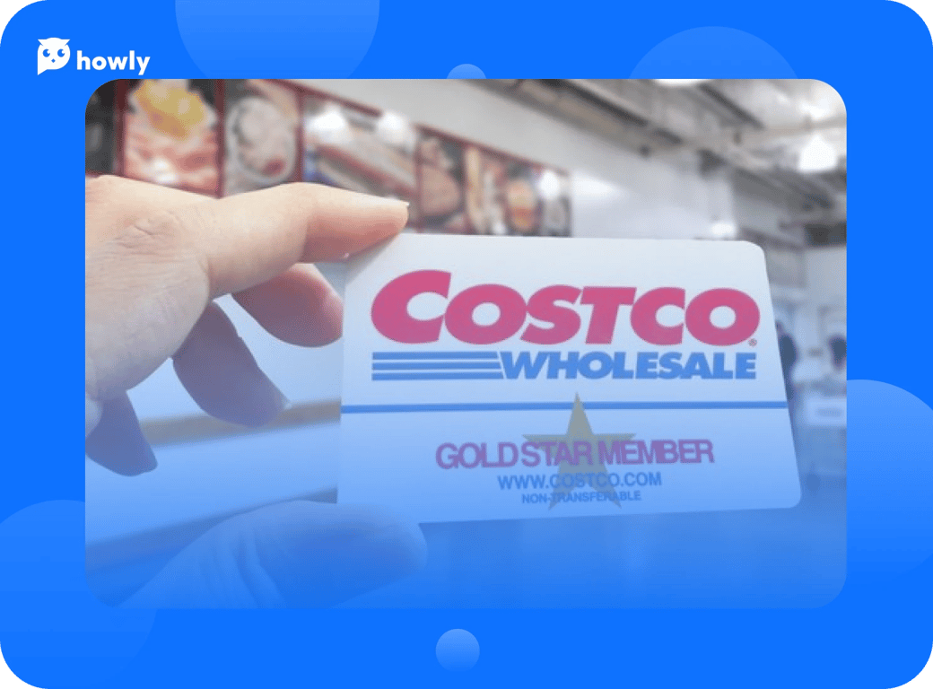 How to cancel a Costco subscription