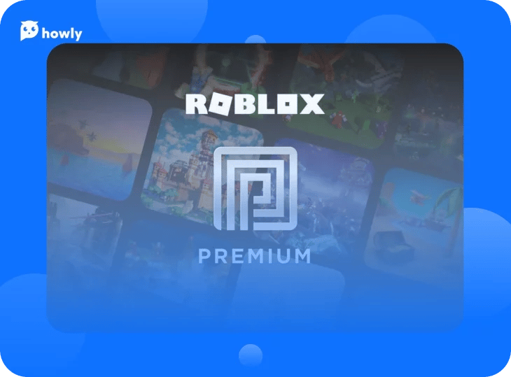 How to cancel Roblox Premium subscription with Howly