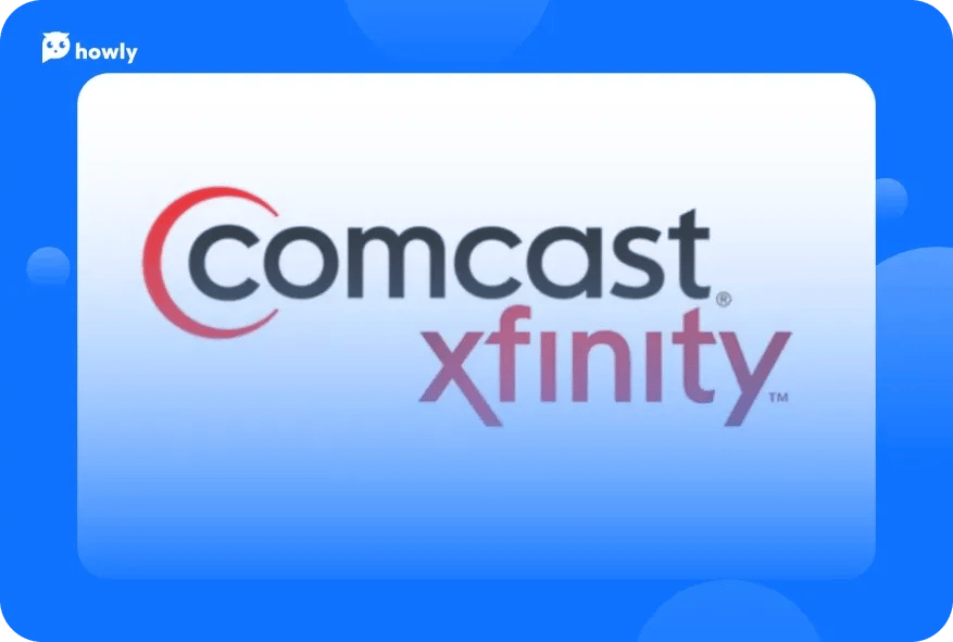 Xfinity troubleshooting: how to fix your internet connection