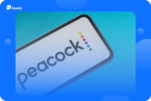 How to cancel Peacock TV subscription: 7 user-friendly ways