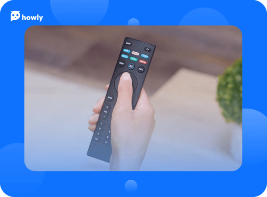 Vizio TV remote not working: problems & solutions