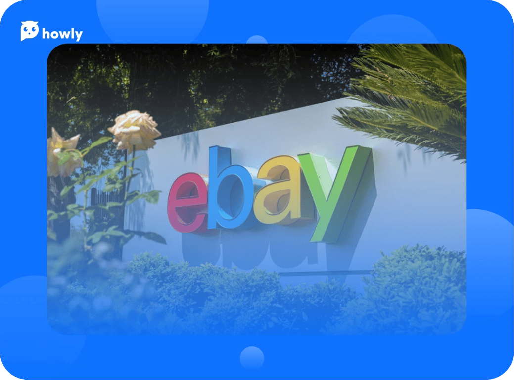 How to get eBay to step in: complete refund guide for buyers and sellers