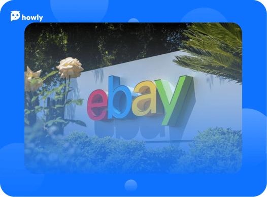 How to get eBay to step in: complete refund guide for buyers and sellers