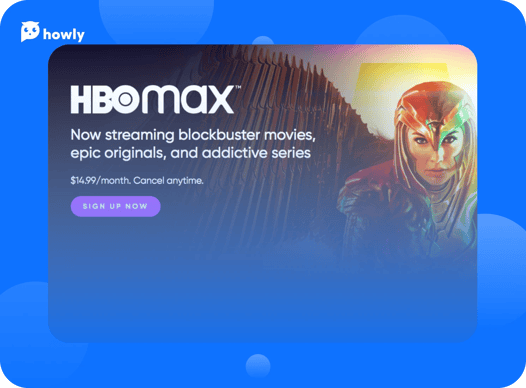 How to fix “HBO Max can’t verify your subscription” issue