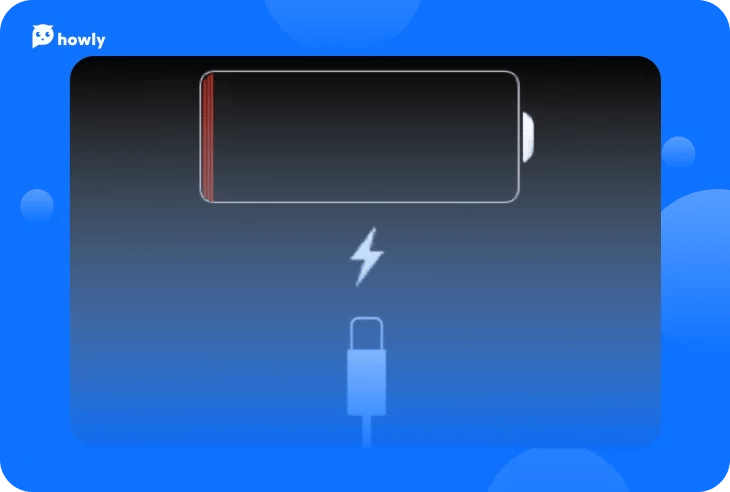 What to do if an iPhone doesn’t turn on after an update