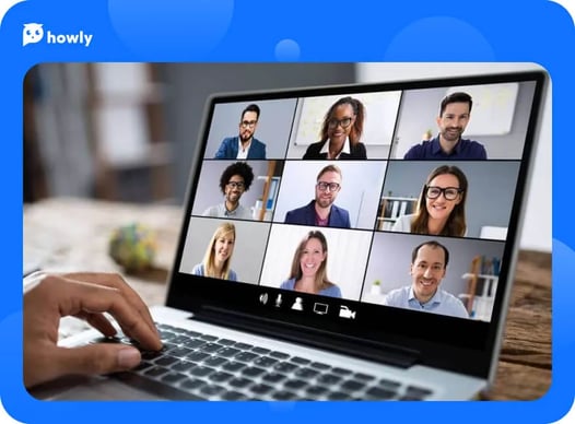 Best Video Conferencing Apps for Small Businesses in 2023