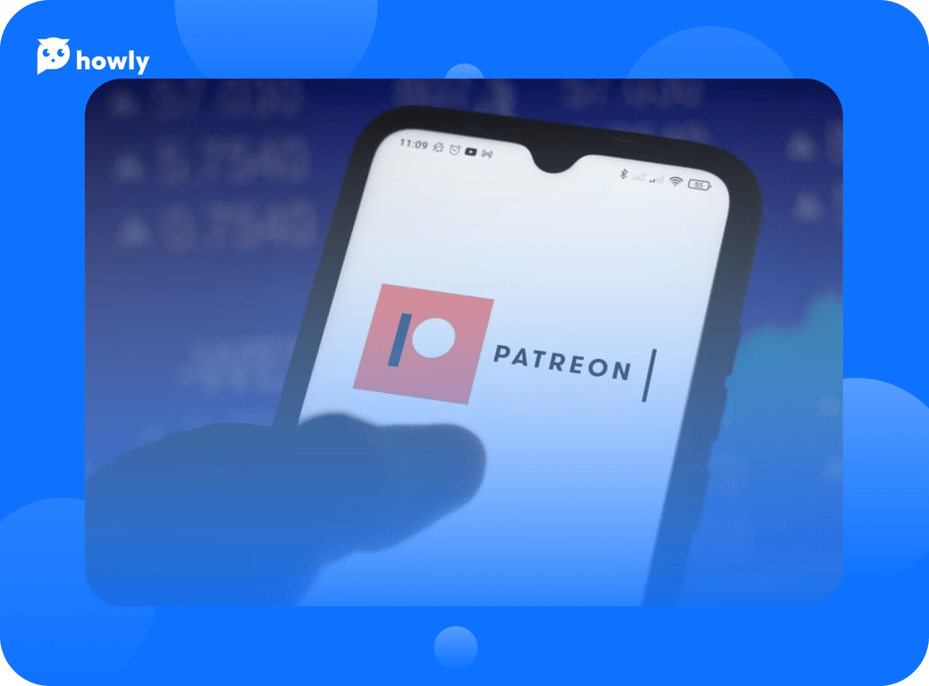 How to cancel Patreon subscription