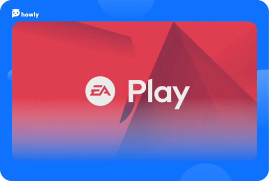 How to cancel an EA Play subscription
