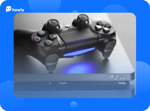 PS4 Controller is not connecting to the PlayStation: what you should do
