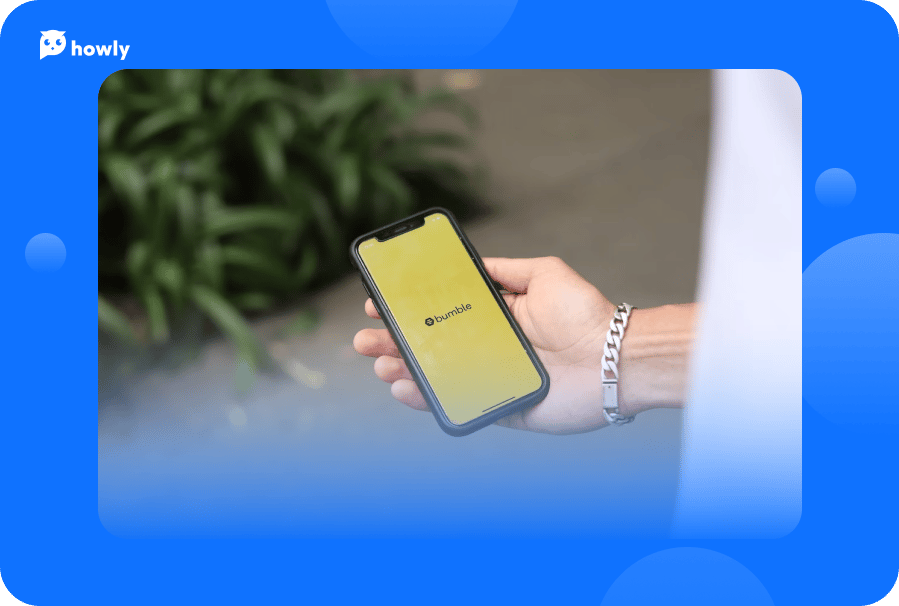 How to cancel Bumble subscription: Simple guide to cancel Bumble Premium easy and quick