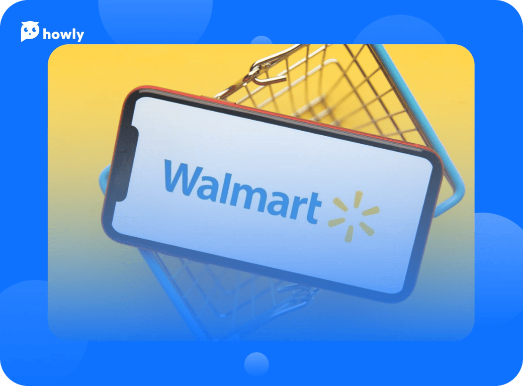 How to cancel Walmart subscription with Howly