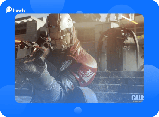 CoD: Infinite Warfare tips and tricks for different game modes