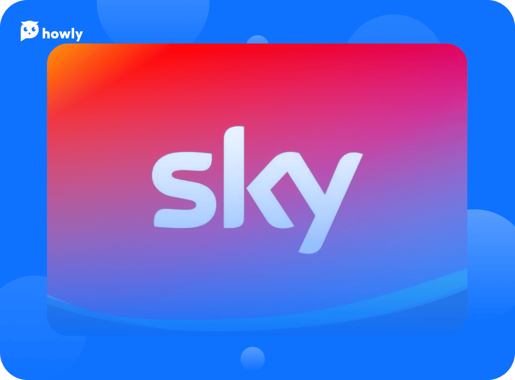 How to cancel Sky TV subscription with Howly