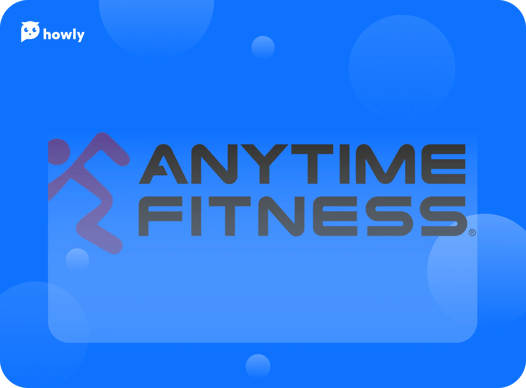 How to cancel Anytime Fitness subscription