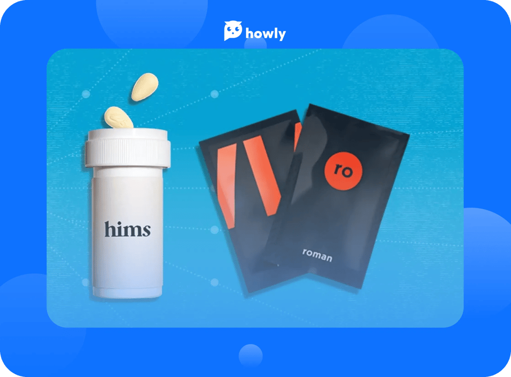 How to cancel Hims subscription