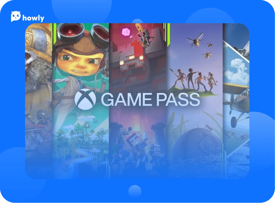 How to cancel a Game Pass subscription