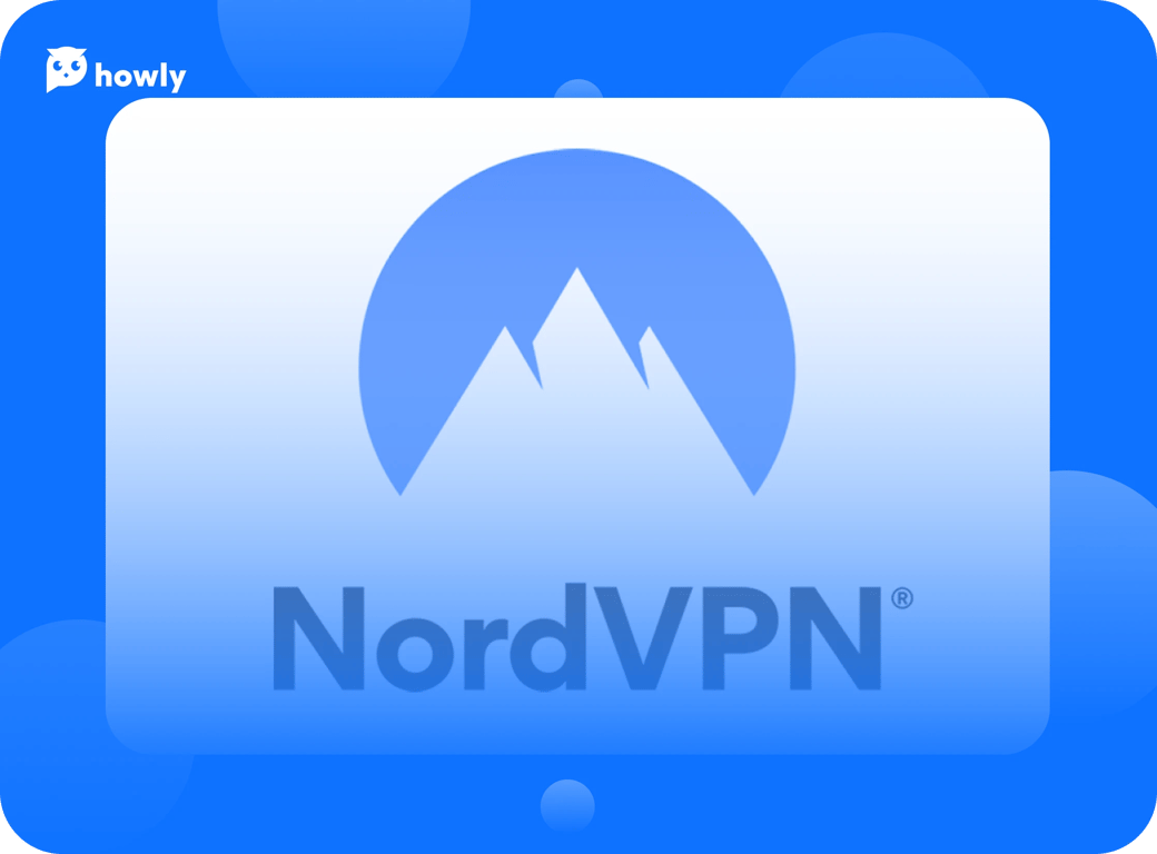 How to cancel NordVPN membership — User-friendly instructions for all devices from Howly team