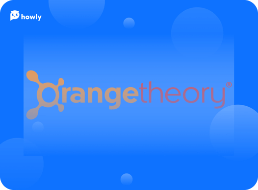 How to cancel Orangetheory subscription