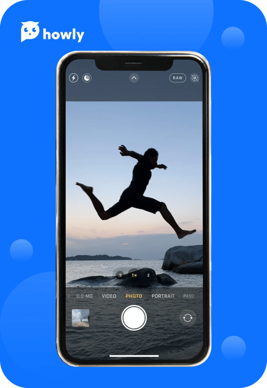 Tips and tricks for iPhone 13 Pro Max