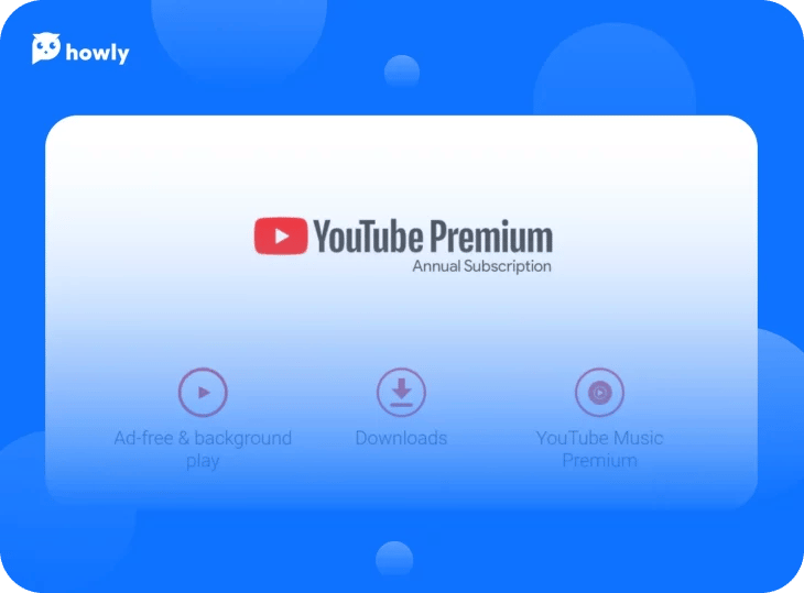 How to cancel YouTube Premium subscription: 4 user-friendly methods