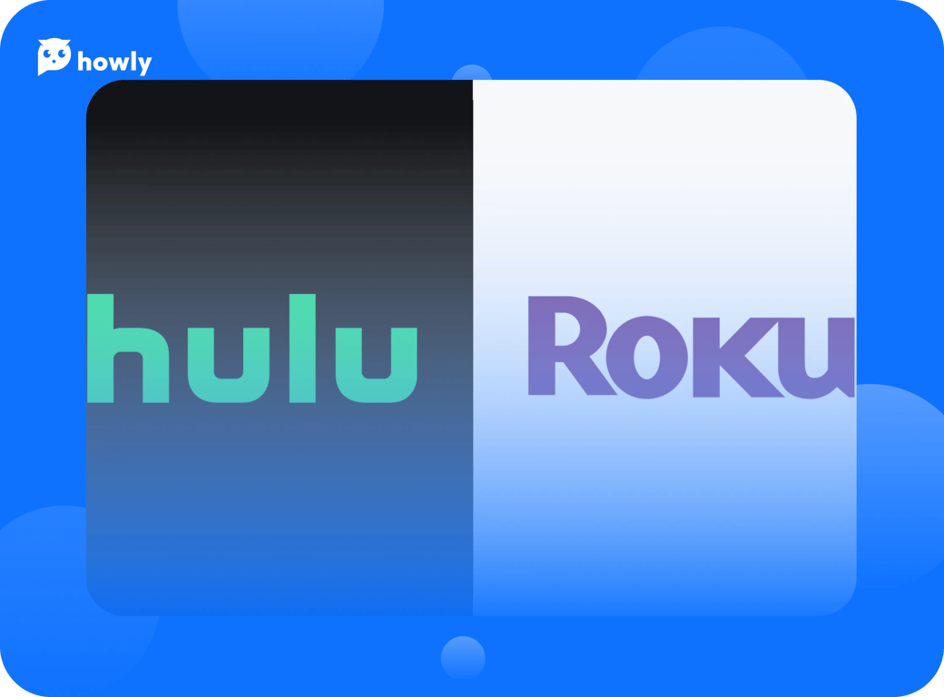 How to cancel Hulu on Roku subscription