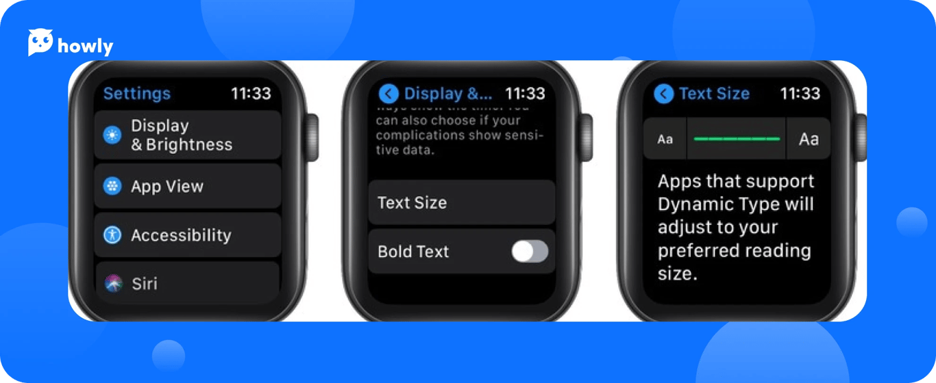 How to use Apple Watch — 25 hidden features