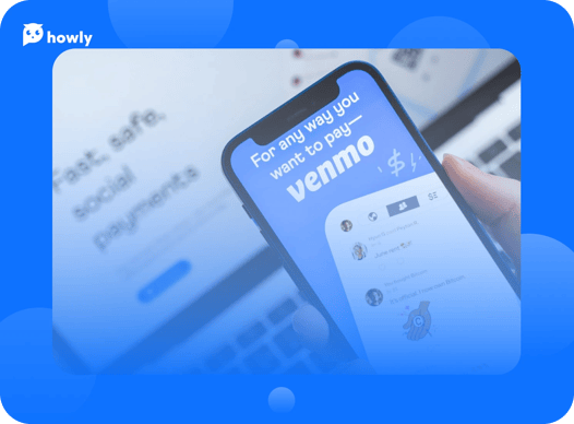 How to use Venmo