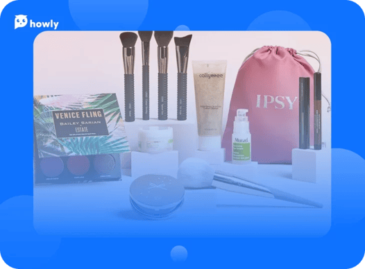 How to cancel IPSY subscription: 4 efficient methods
