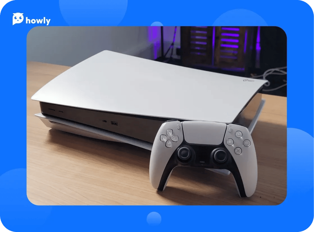 Petición · Sony: PLEASE lift permanent bans on PlayStation 5 owners ·
