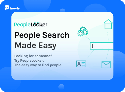 PeopleLooker: cancel the subscription