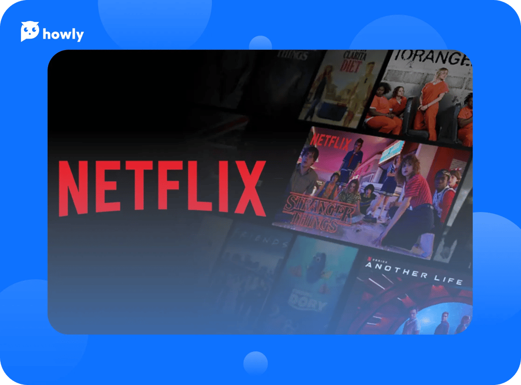 How to change the language on Netflix — a handy guide for all devices