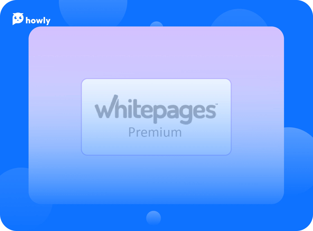 How to cancel Whitepages subscription