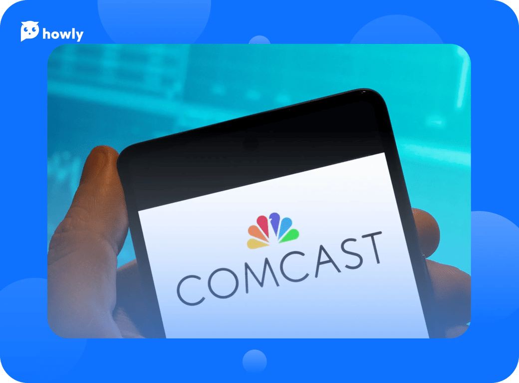 How to cancel Comcast subscription
