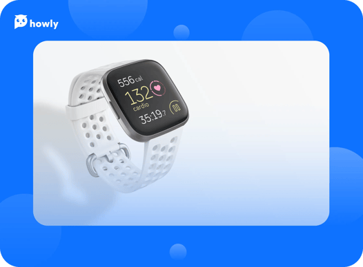 Fitbit Versa 2 won’t turn on: 5 ways to fix your smartwatch