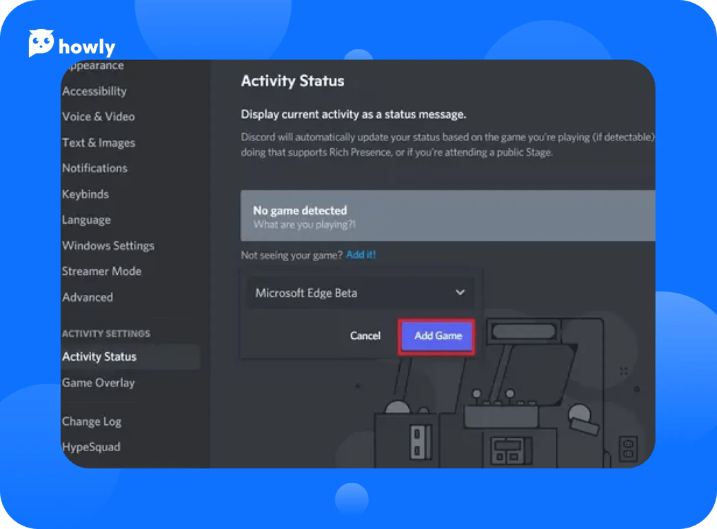  How to stream Netflix on Discord