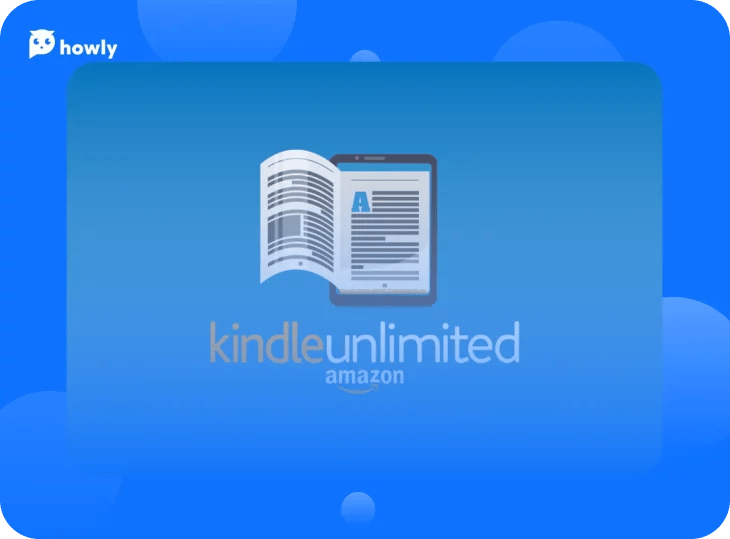 How to cancel Kindle Unlimited subscription