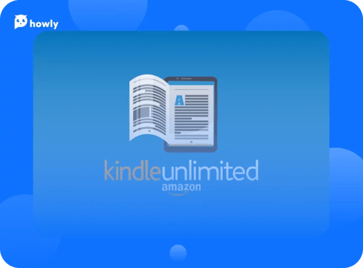 How to cancel Kindle Unlimited subscription