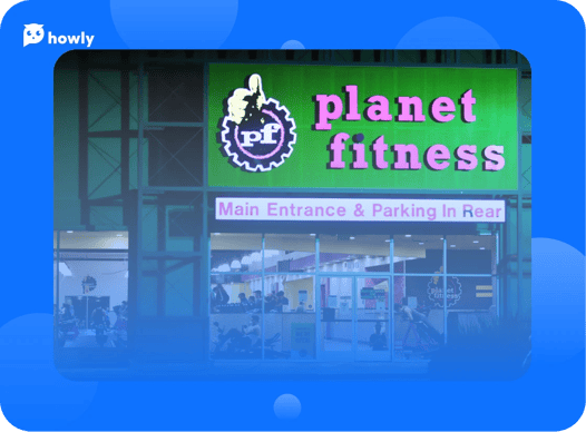 How to cancel Planet Fitness: best ways by Howly team