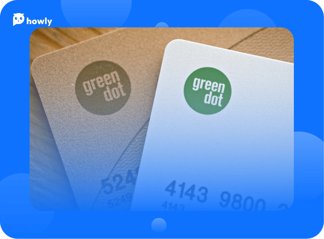How to unblock my Green Dot card: the best methods to unlock it