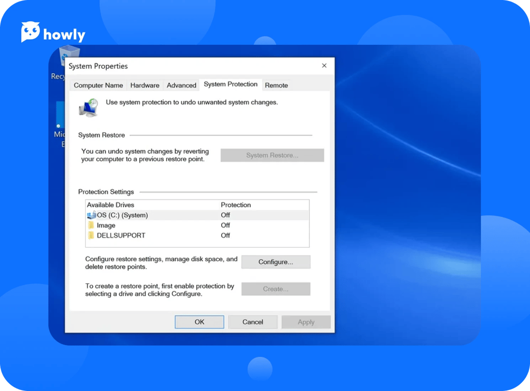 How to repair Windows 10 