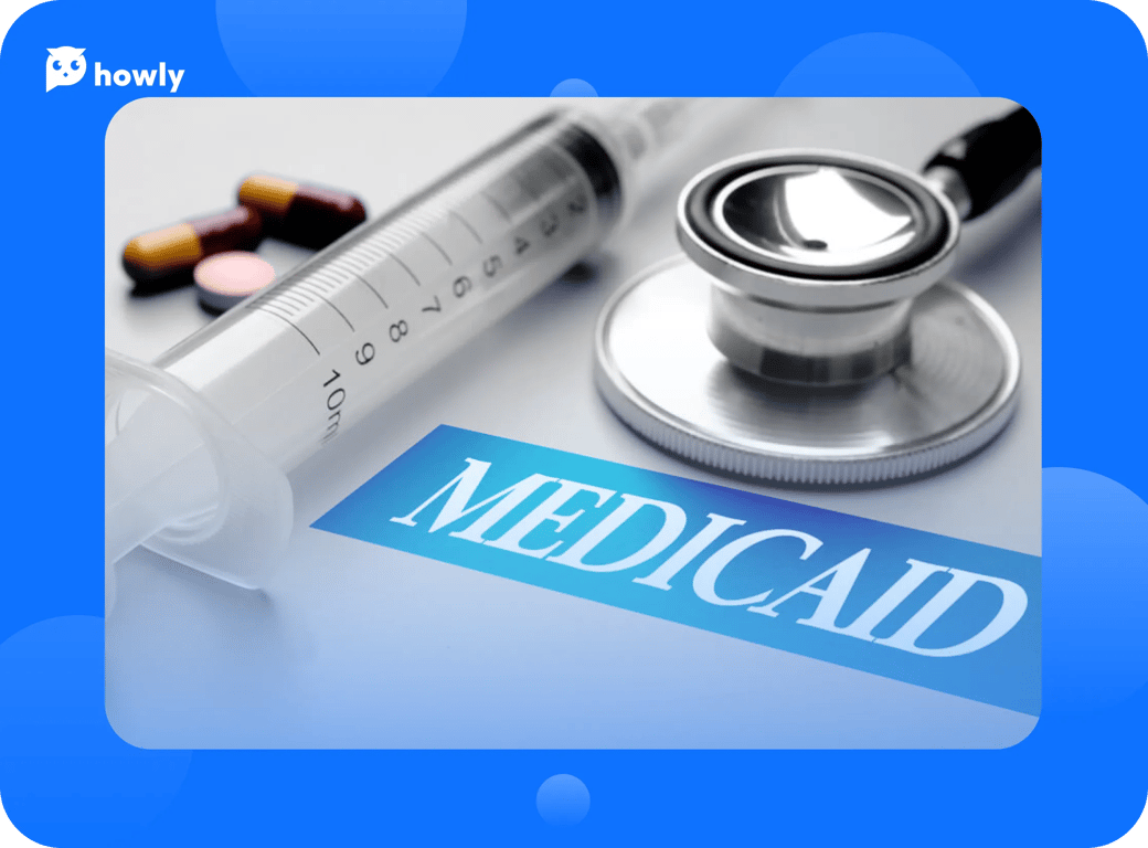 How to cancel a Medicaid subscription