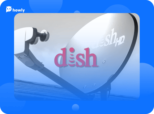 How to cancel a Dish Network subscription